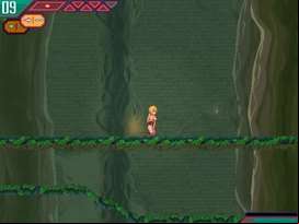 Crisis point extinction playthrough 1