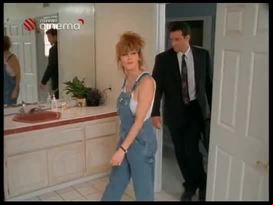Secret needs (2001)