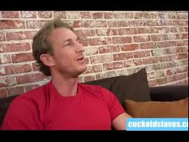 Perfect white slut jay taylor riding masters bbc
