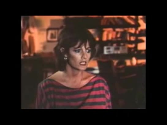 Chachi 420 clip 2 hindi dubbed